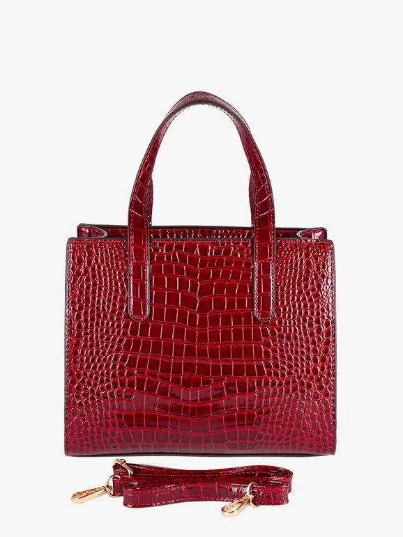 Basile bolso de mujer