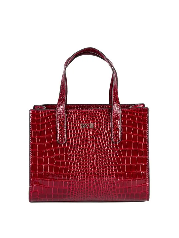 Basile bolso de mujer