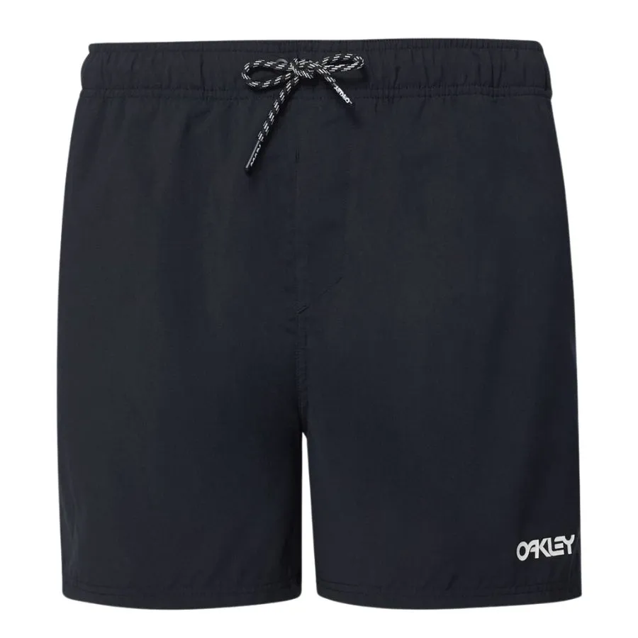  Bañadores Oakley Beach volley 16 Beachshort
