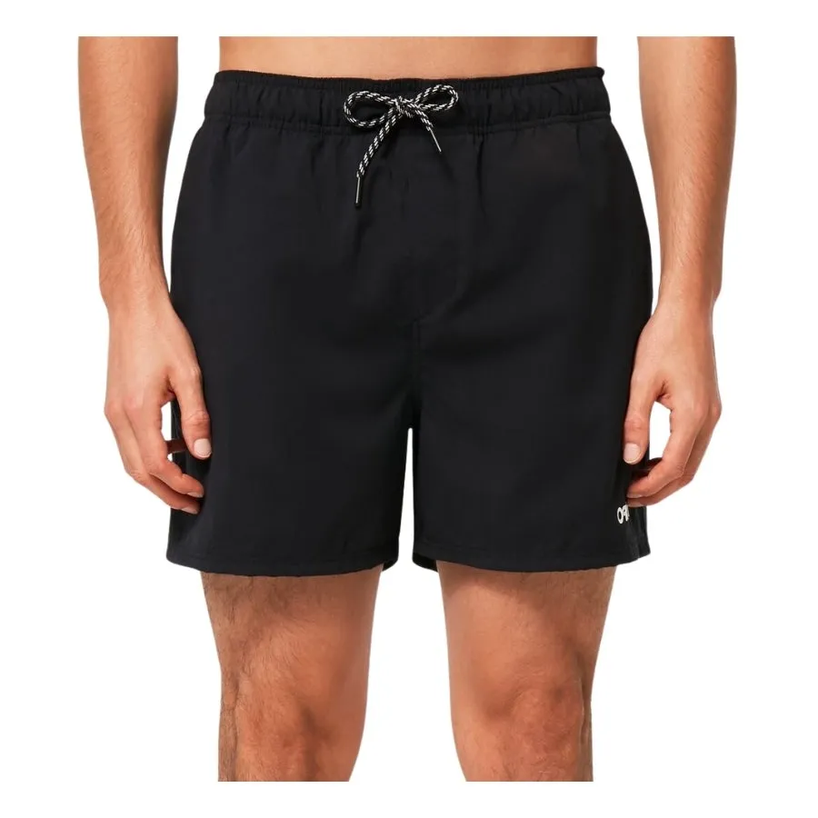  Bañadores Oakley Beach volley 16 Beachshort