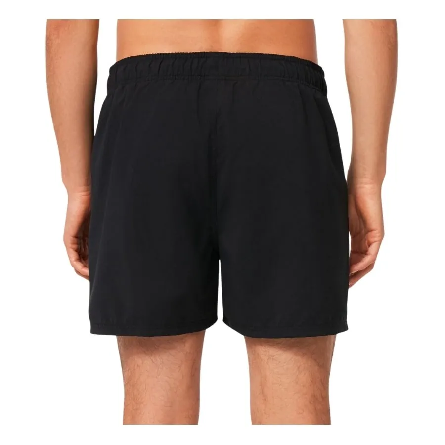  Bañadores Oakley Beach volley 16 Beachshort