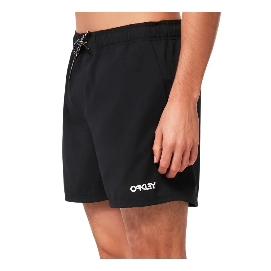  Bañadores Oakley Beach volley 16 Beachshort