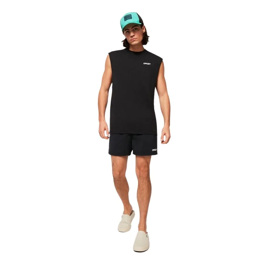  Bañadores Oakley Beach volley 16 Beachshort