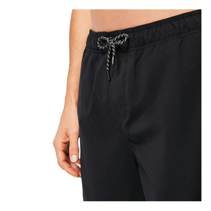  Bañadores Oakley Beach volley 16 Beachshort