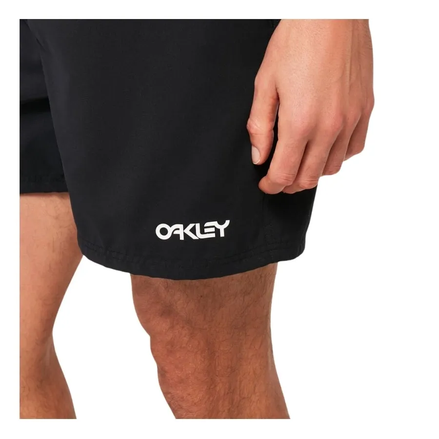  Bañadores Oakley Beach volley 16 Beachshort
