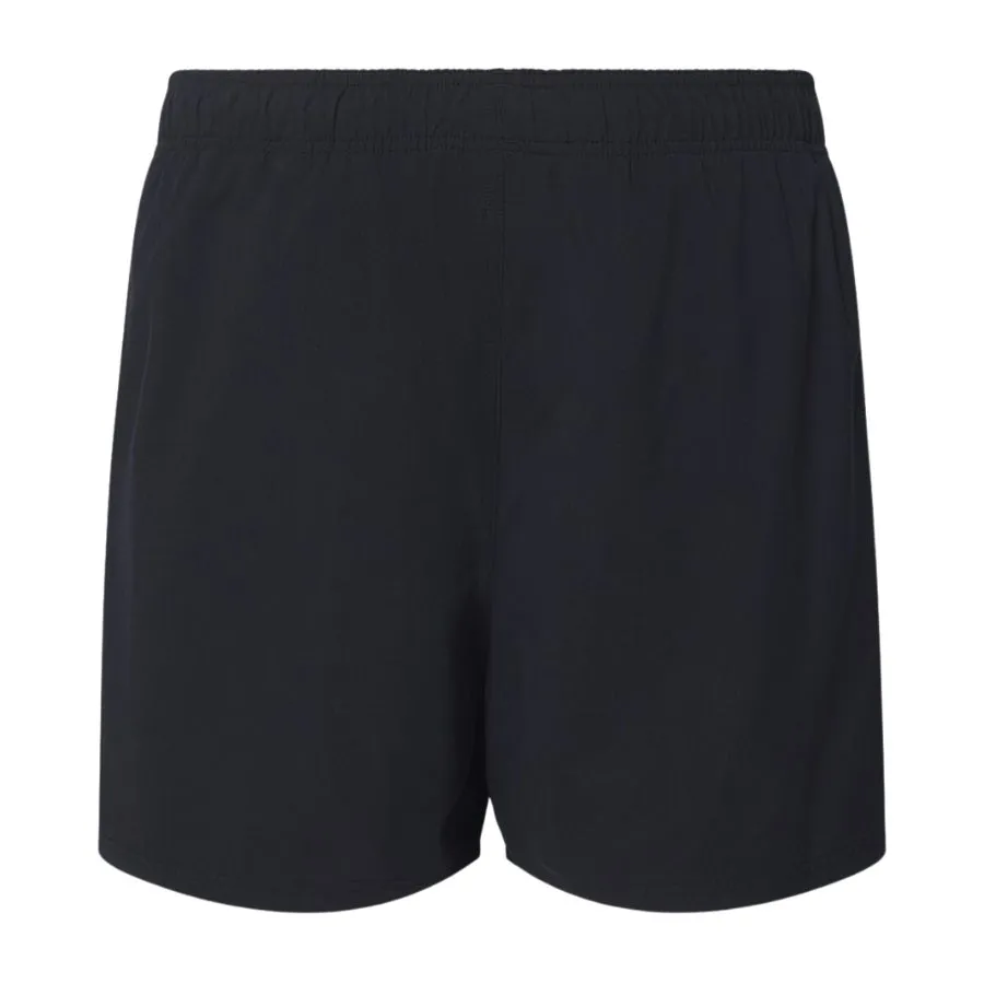  Bañadores Oakley Beach volley 16 Beachshort
