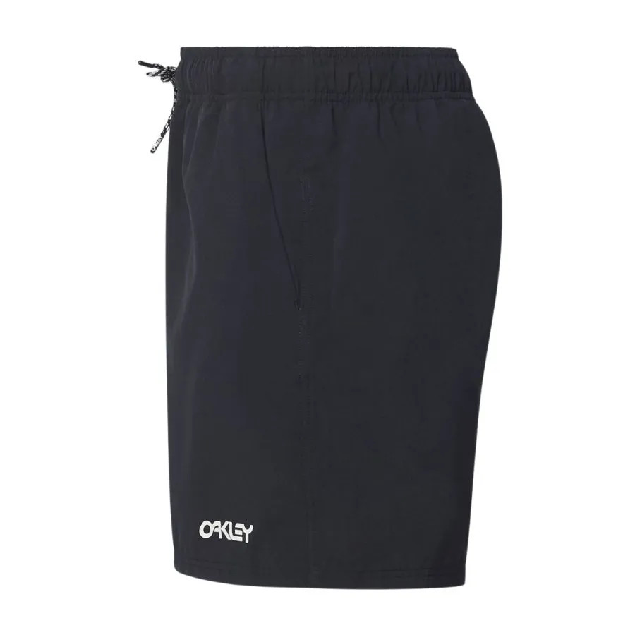  Bañadores Oakley Beach volley 16 Beachshort