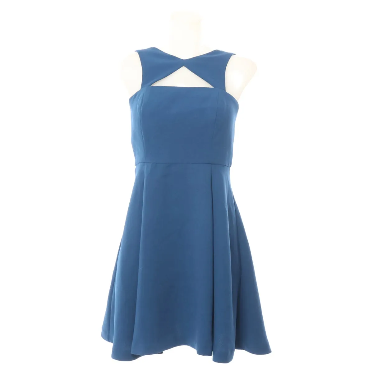 BCBGeneration Vestido