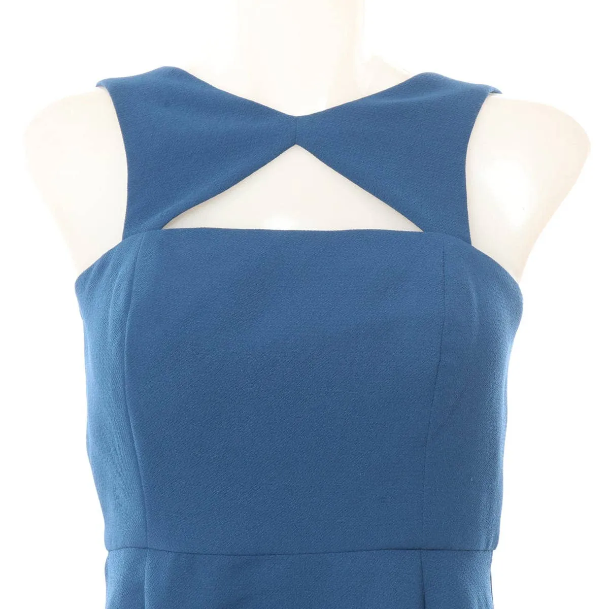 BCBGeneration Vestido