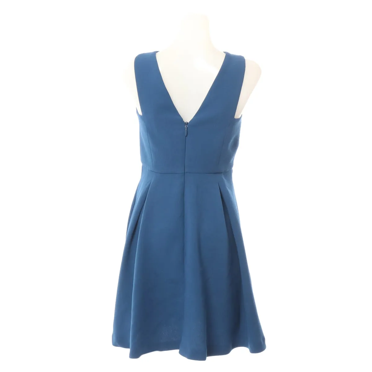 BCBGeneration Vestido