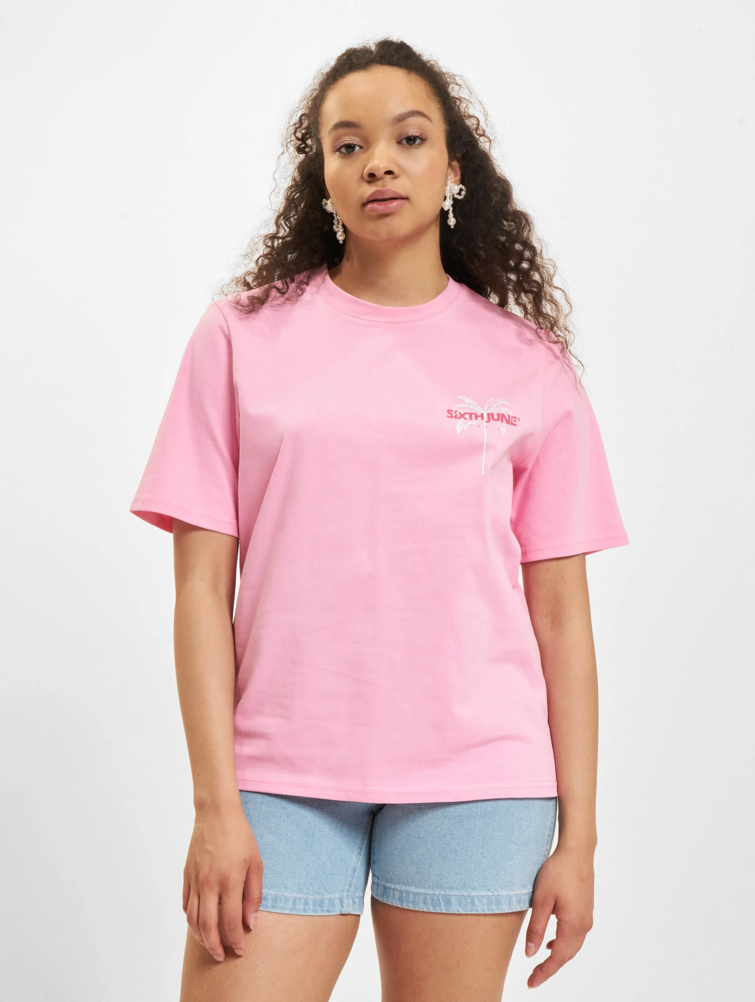 Beaches Print