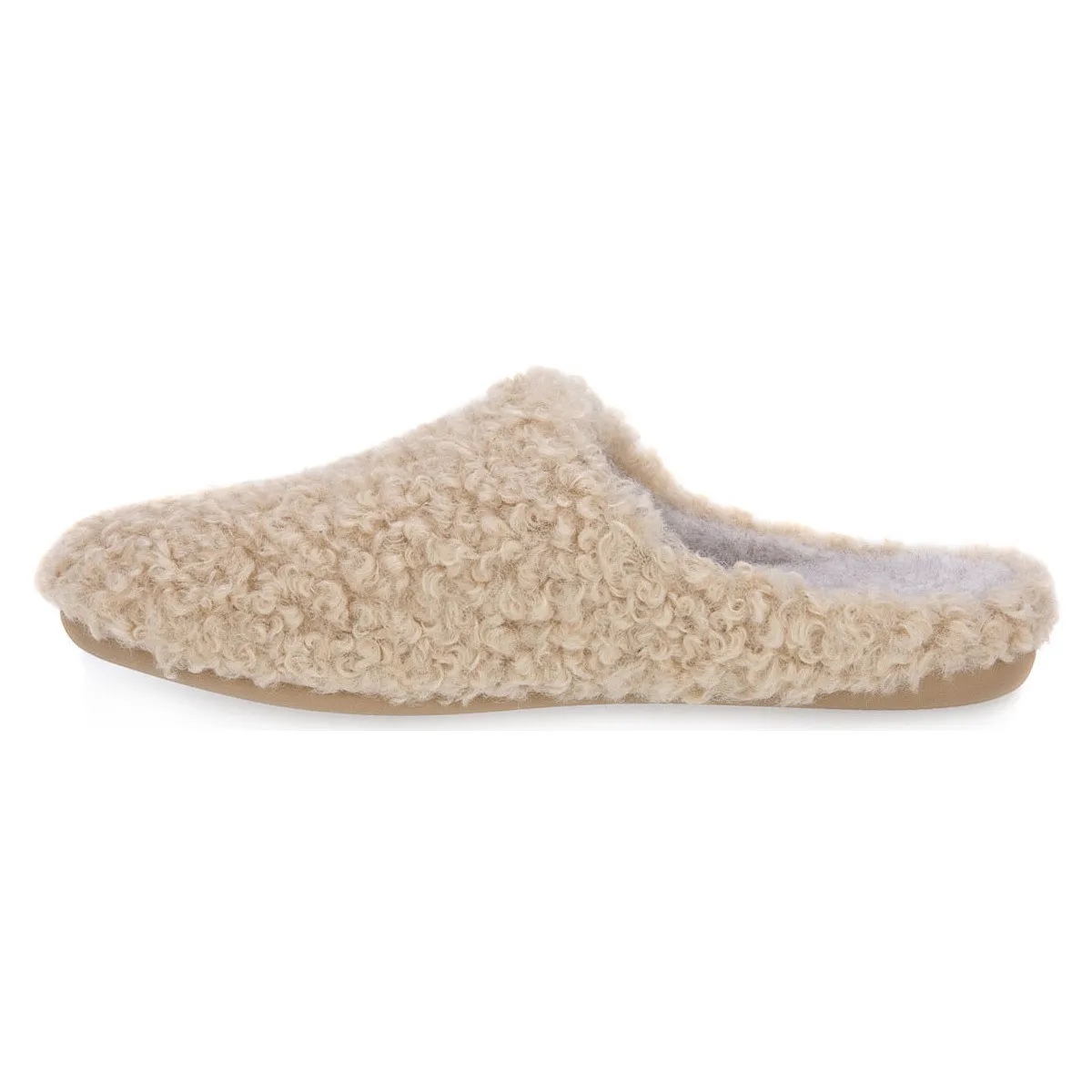 BEIGE B2GAYE