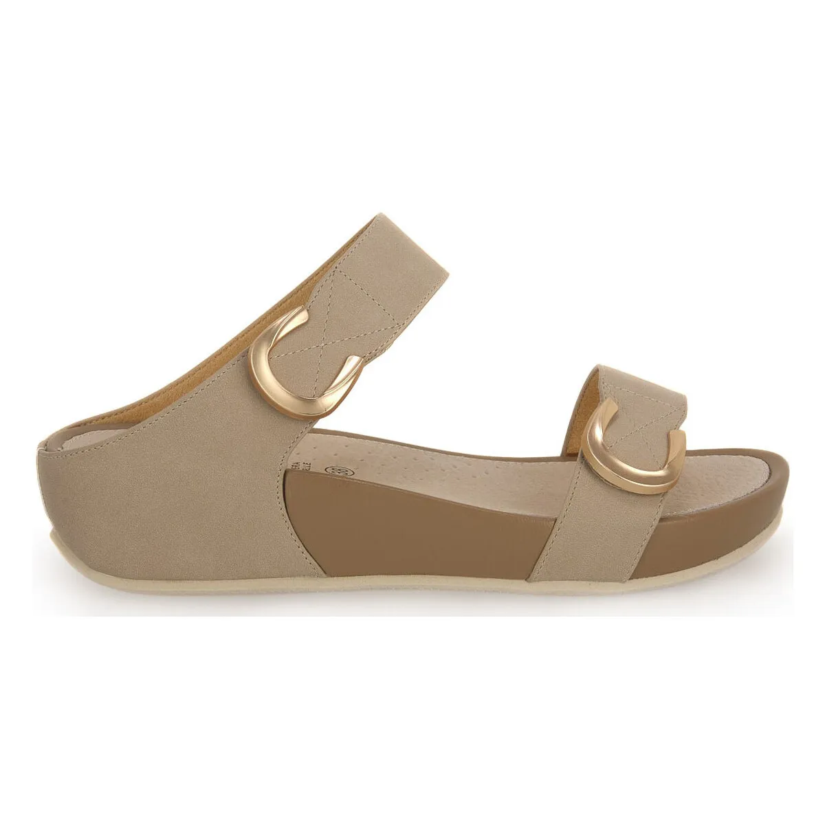 BEIGE C9DIRA