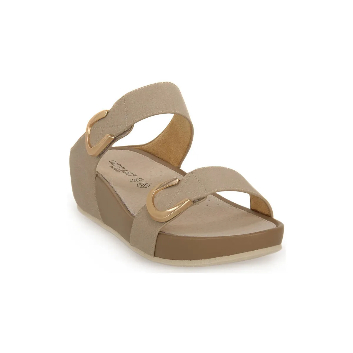 BEIGE C9DIRA