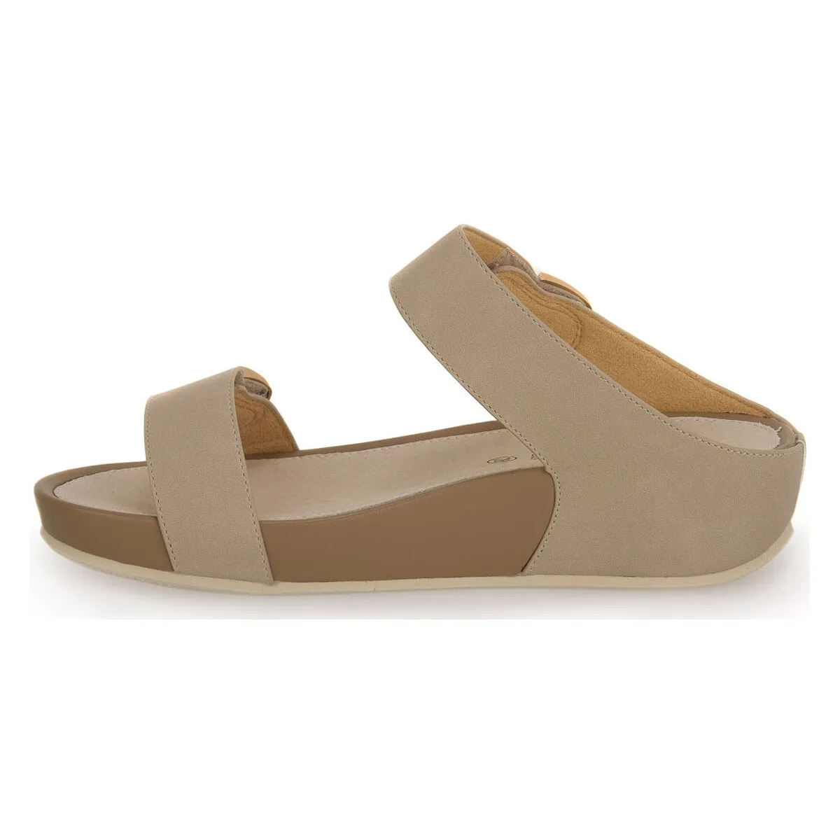 BEIGE C9DIRA