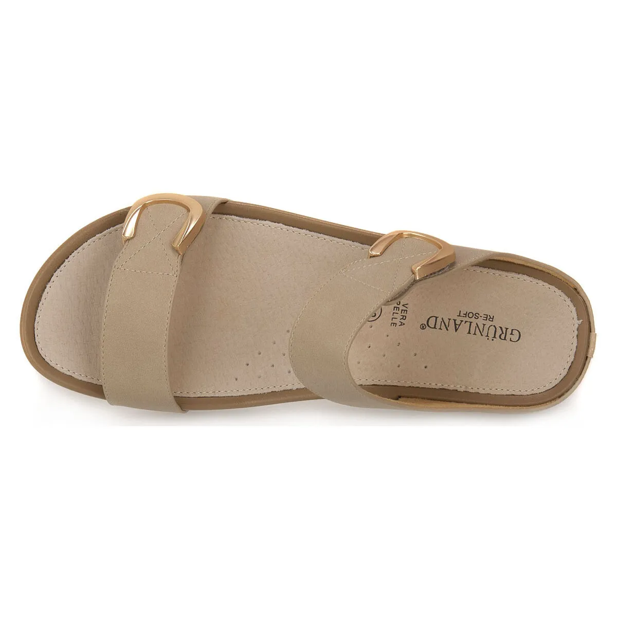 BEIGE C9DIRA