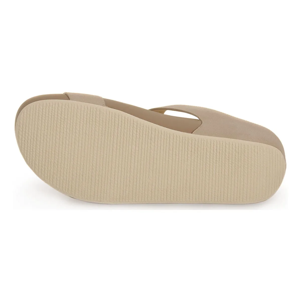BEIGE C9DIRA