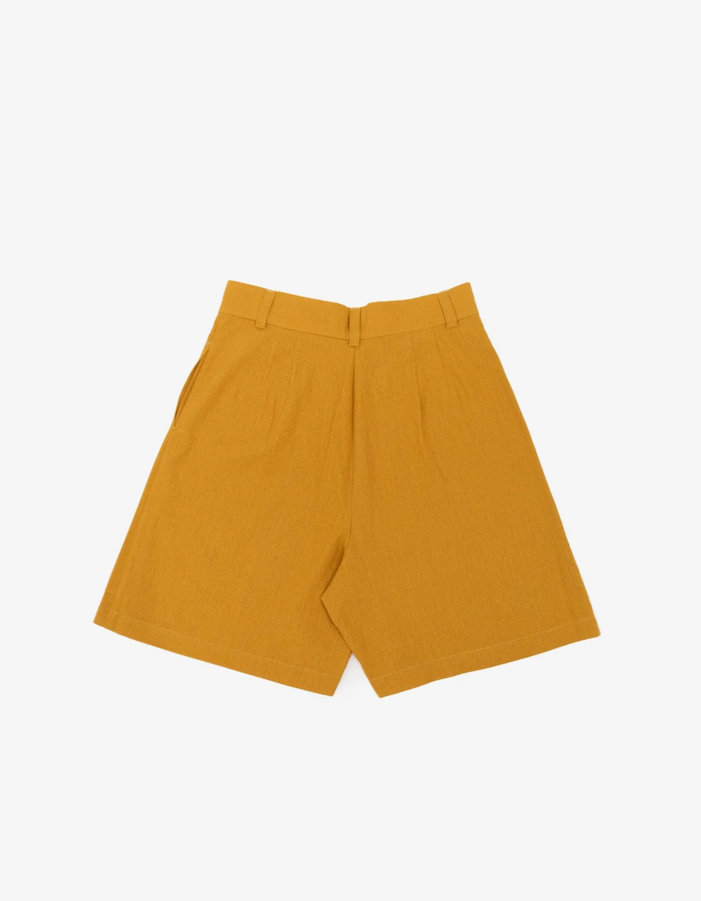 Bermuda Brinco