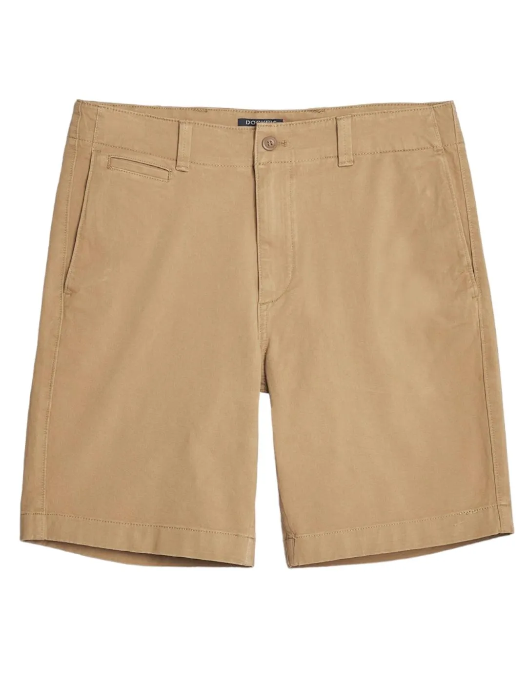 Bermuda Harvest gold Dockers