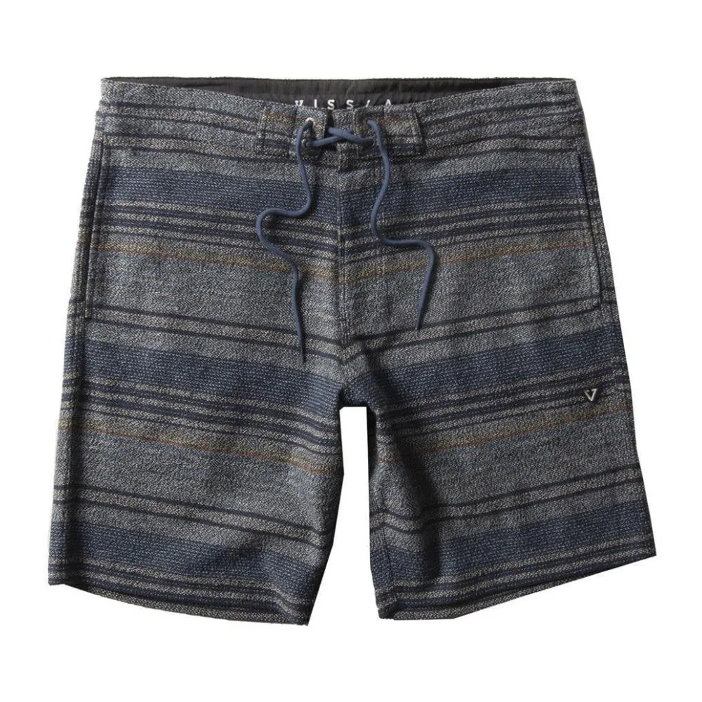 BERMUDA VISSLA BEACONS 13''