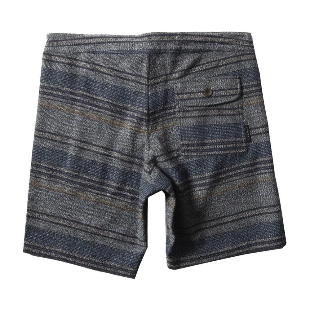BERMUDA VISSLA BEACONS 13''
