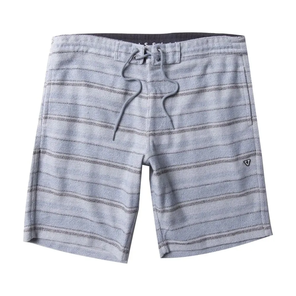 BERMUDA VISSLA CAMBER