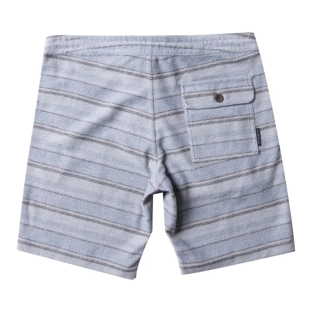 BERMUDA VISSLA CAMBER