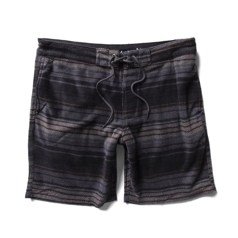 BERMUDA VISSLA ECOZY