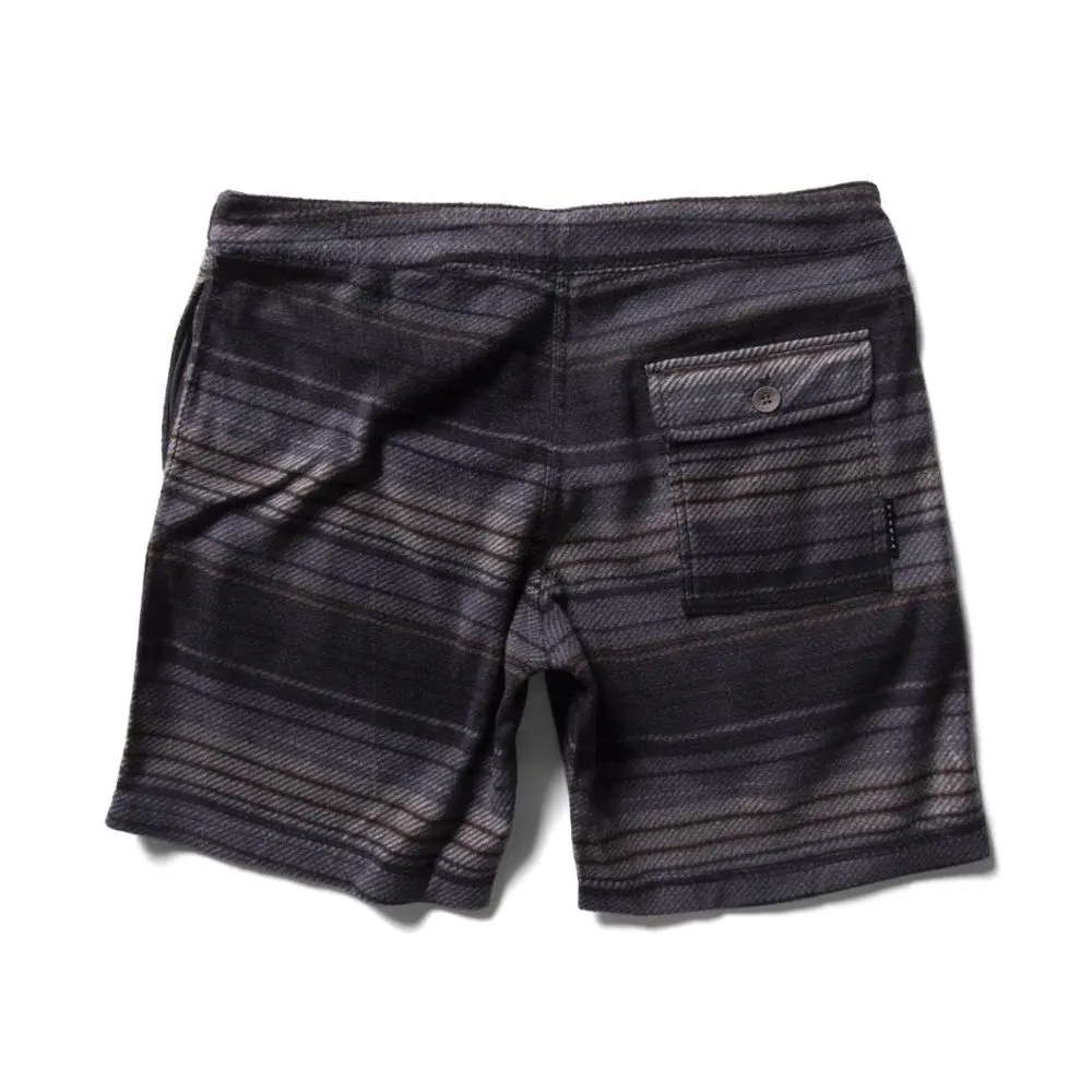 BERMUDA VISSLA ECOZY