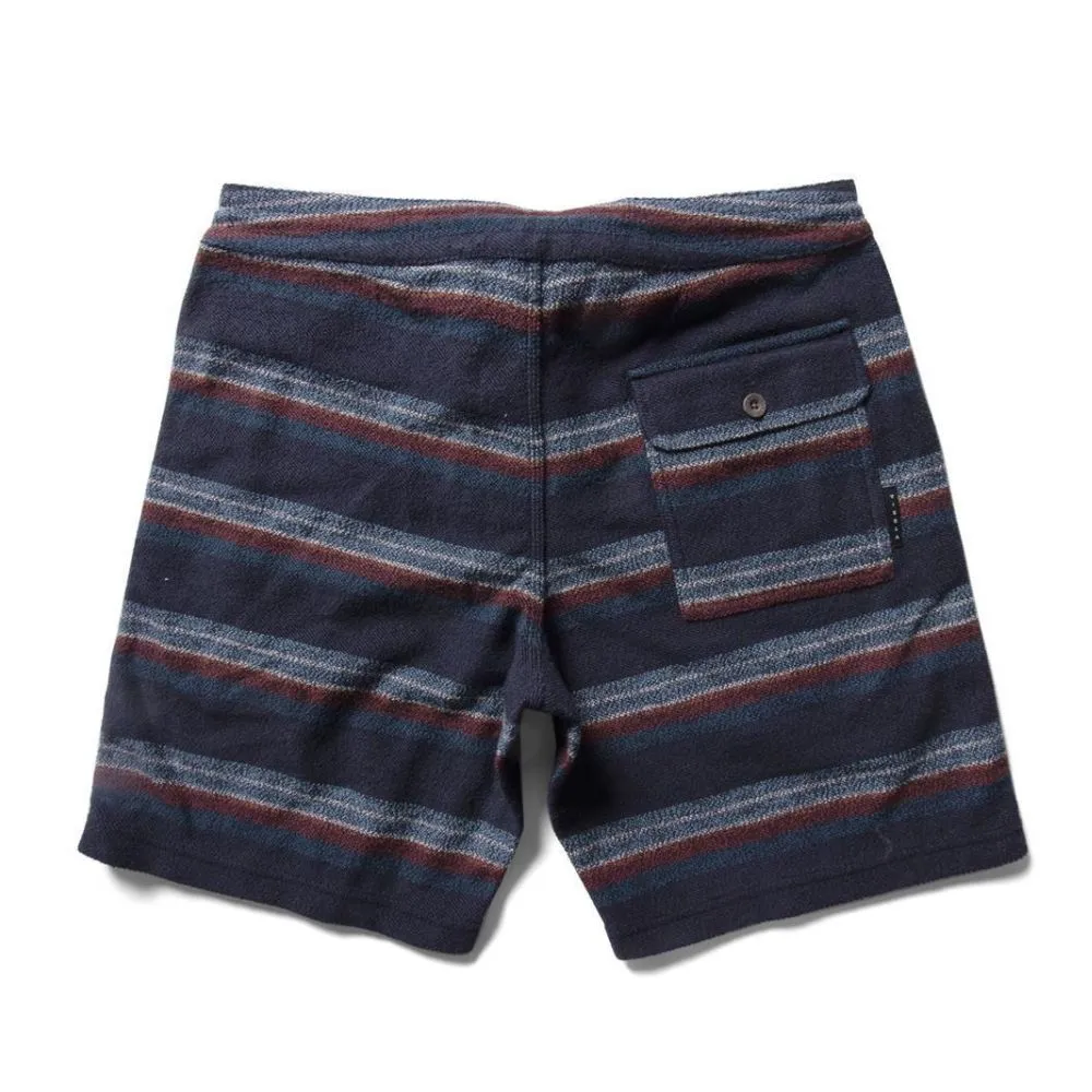 BERMUDA VISSLA ROLLER