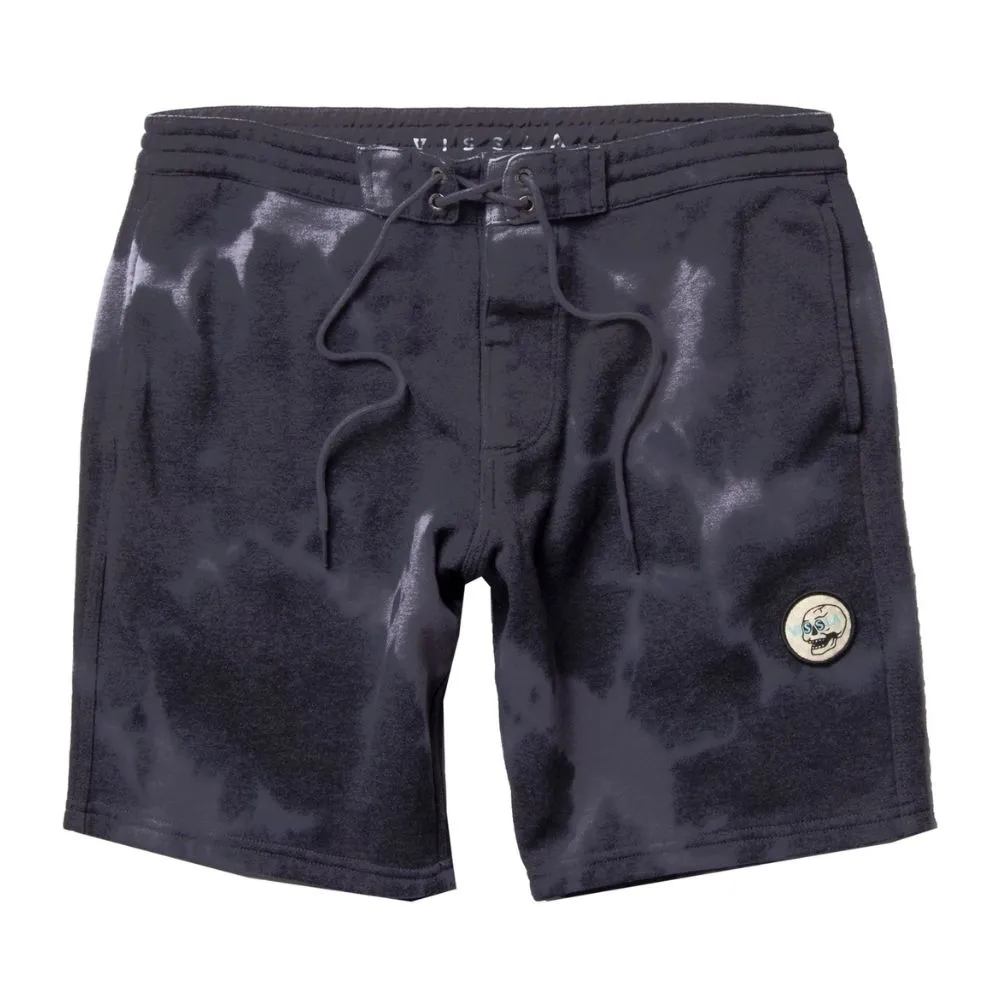 BERMUDA VISSLA  SOLID SETS ECO