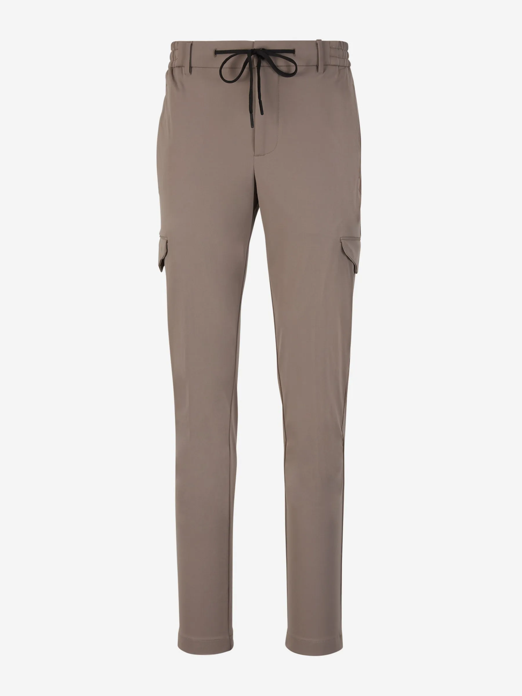 Berwich Pantalones Cargo Técnicos