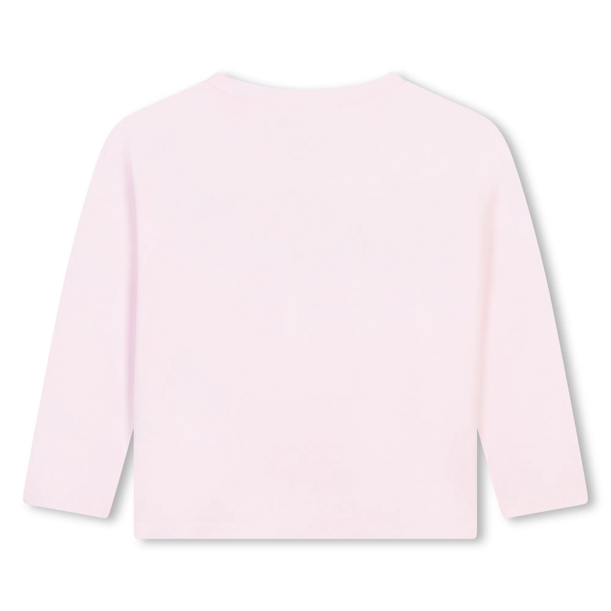 BILLIEBLUSH Camiseta de manga larga