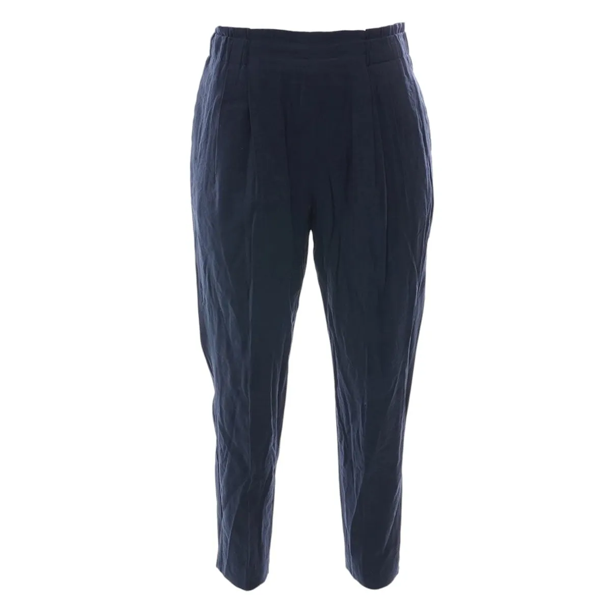 Bimba y Lola Pantalón