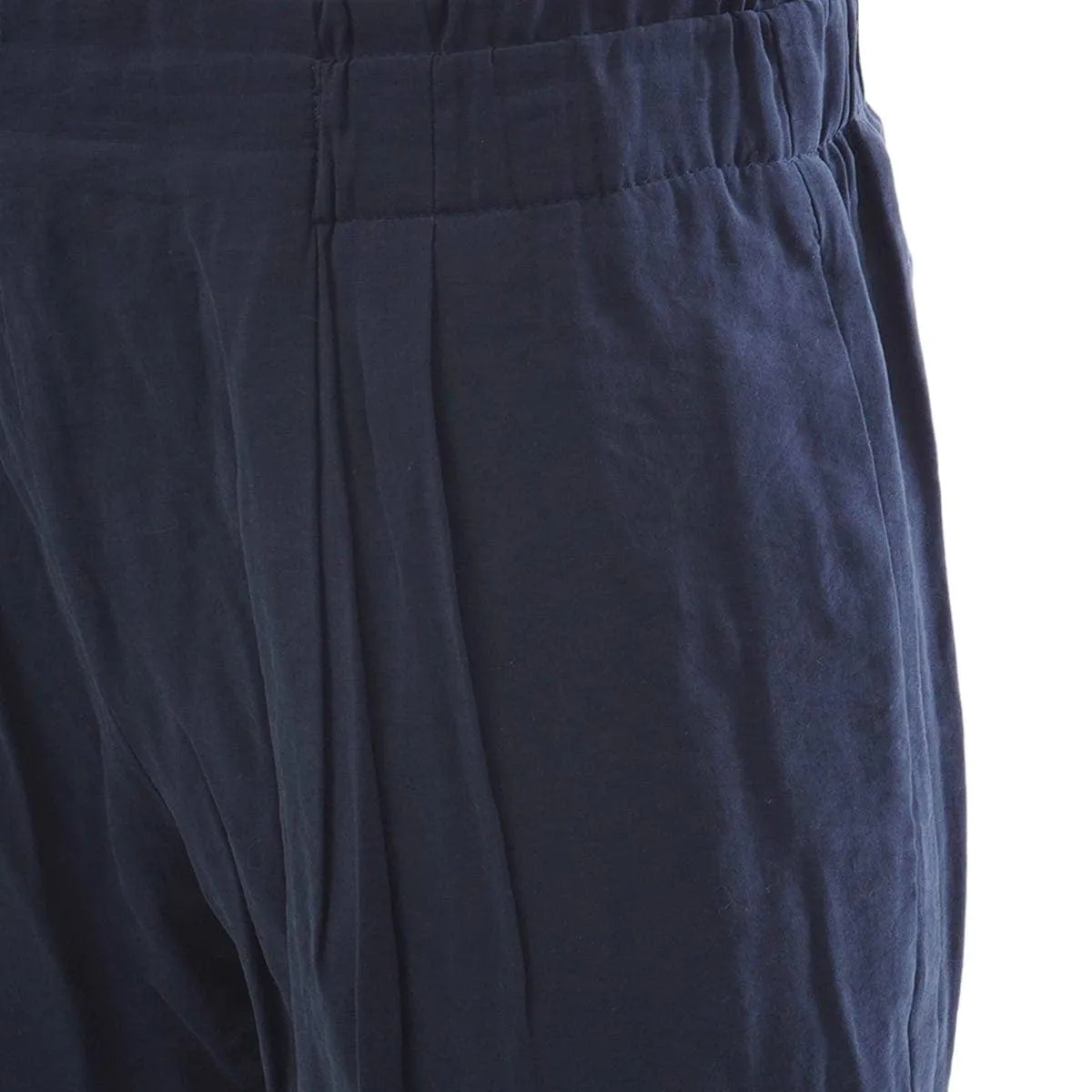 Bimba y Lola Pantalón