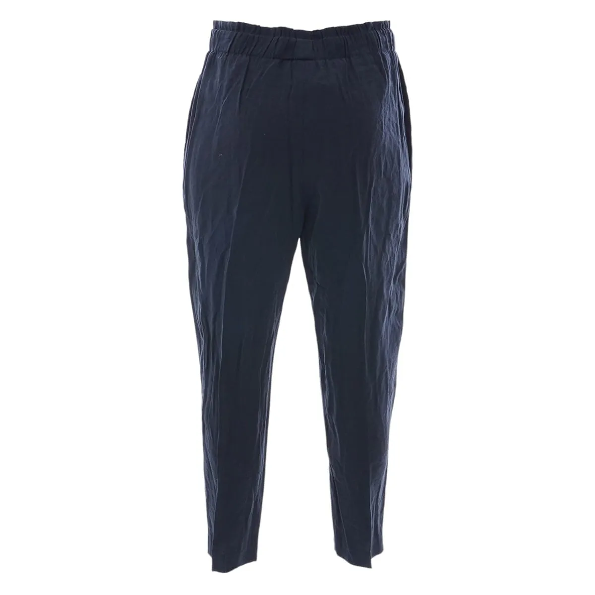 Bimba y Lola Pantalón