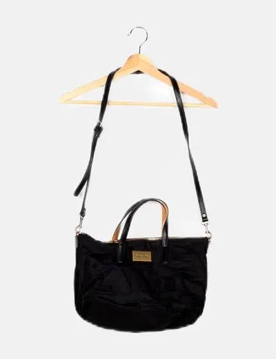 Bimba&Lola Bolso negro