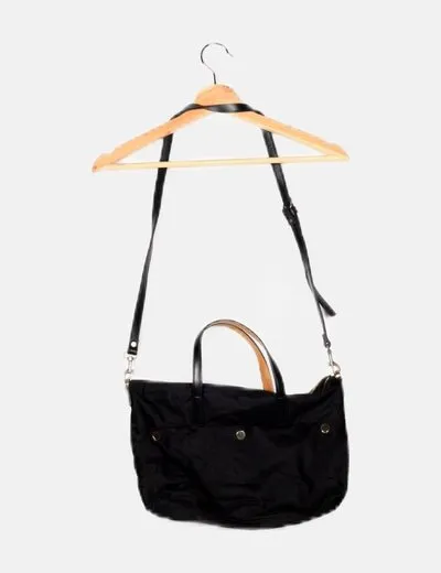 Bimba&Lola Bolso negro