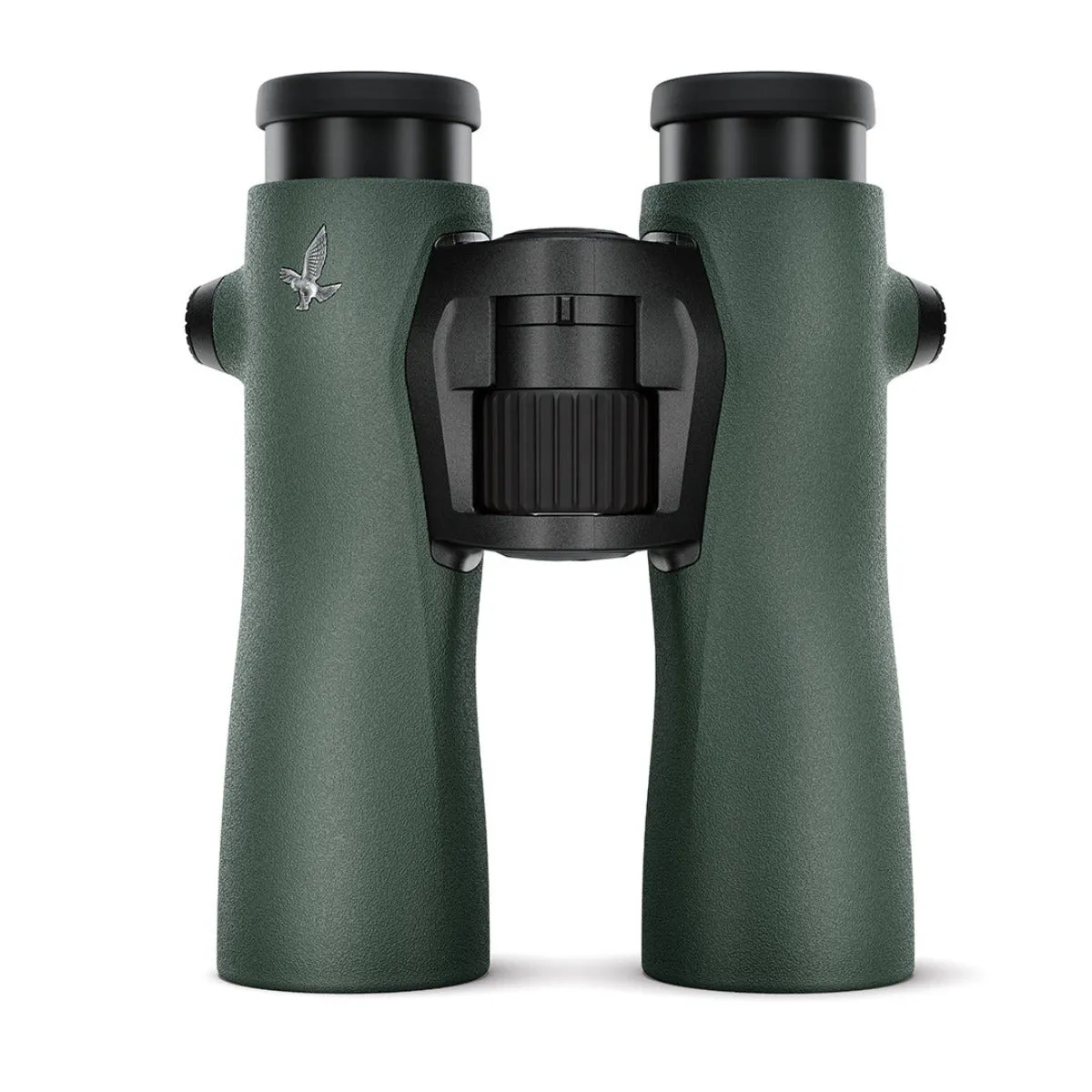 Binocular Swarovski NL PURE verde