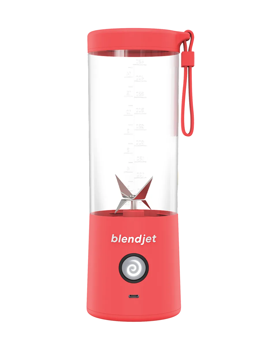 BLENDJET2CORAL