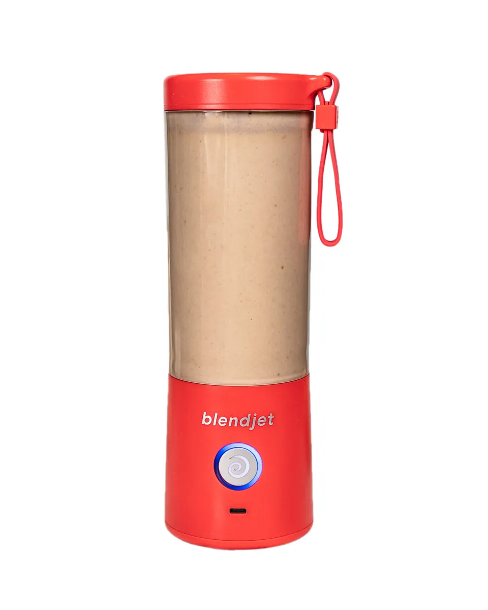 BLENDJET2CORAL