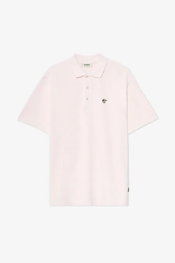 BLUSH EMILIO POLO