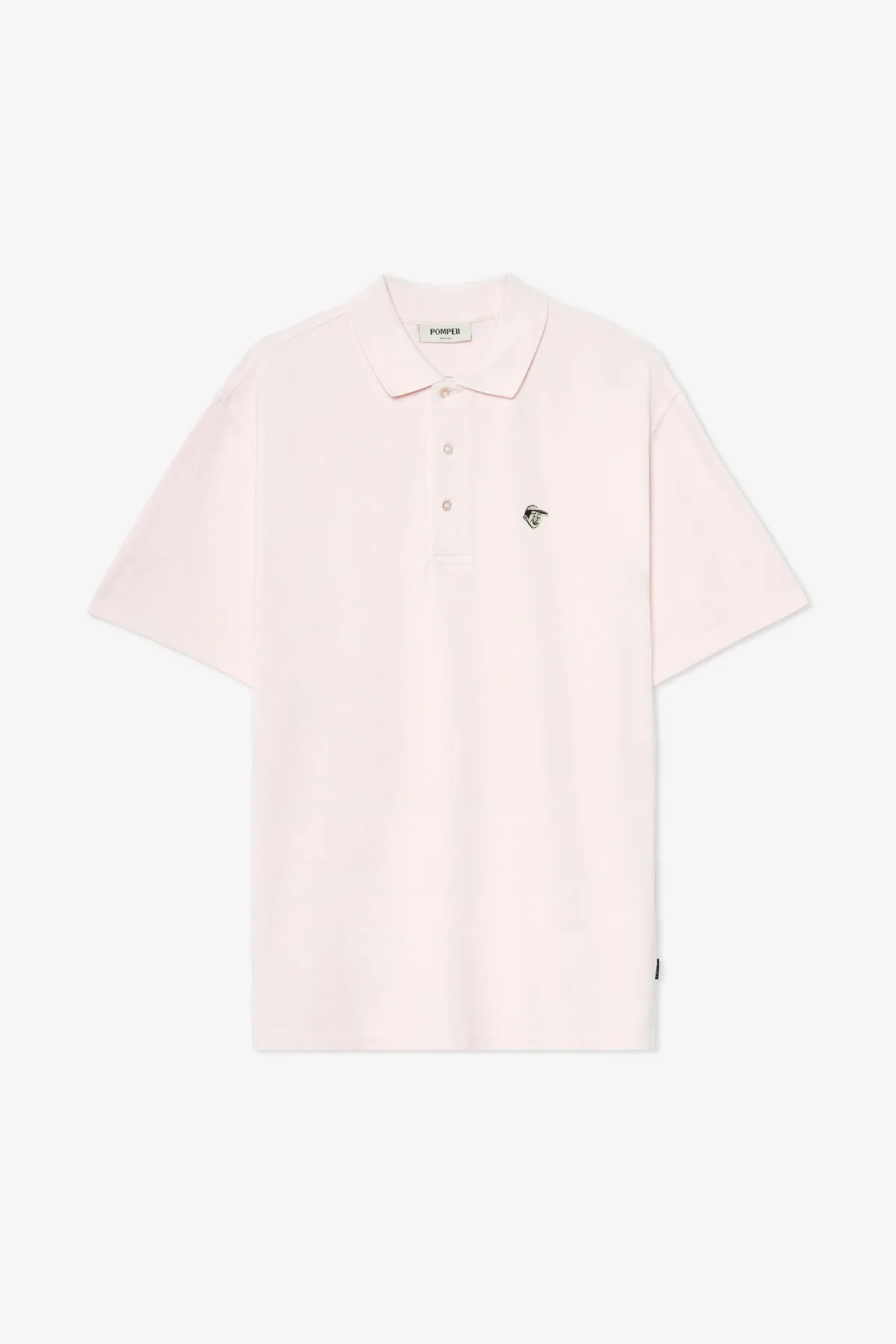BLUSH EMILIO POLO