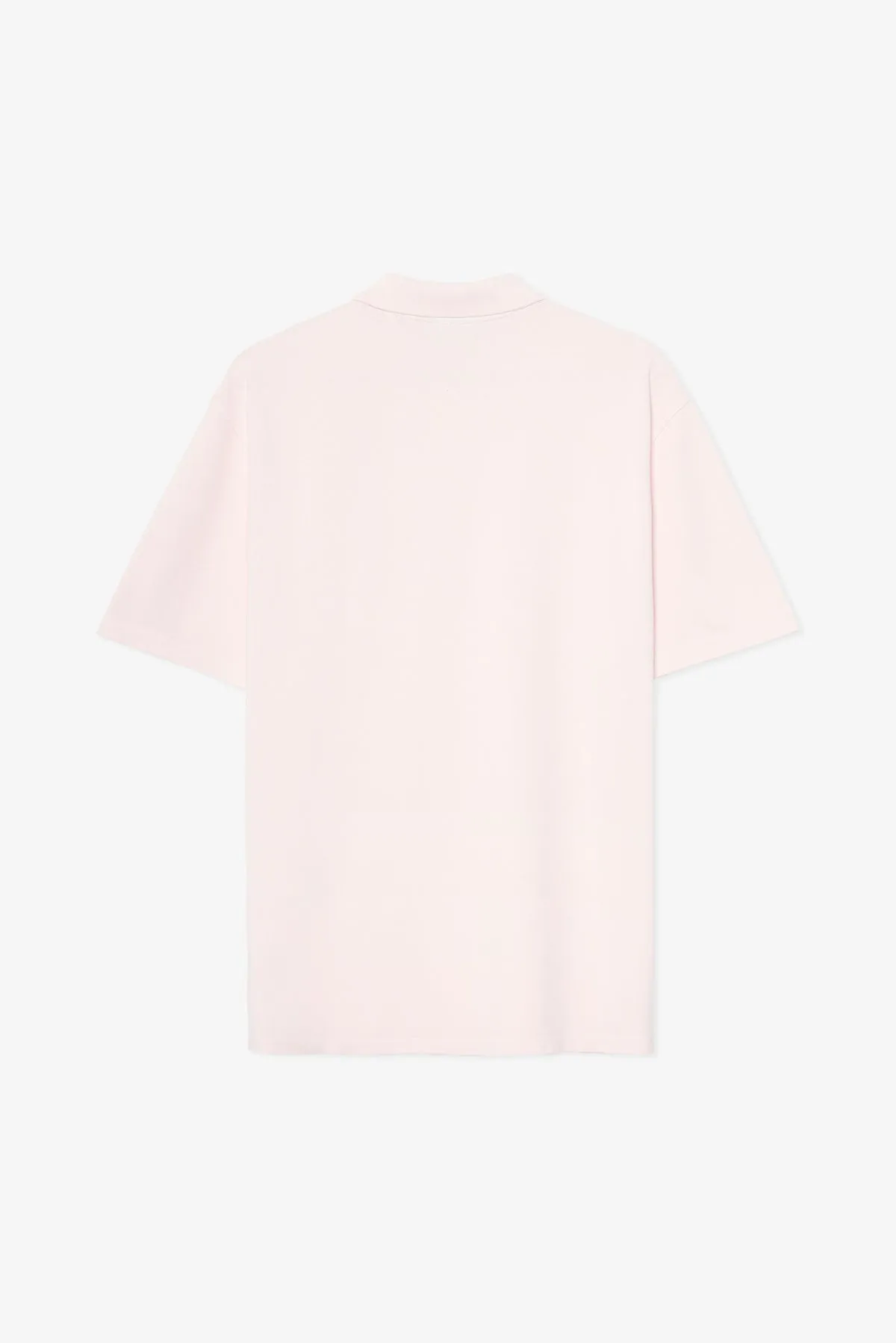 BLUSH EMILIO POLO