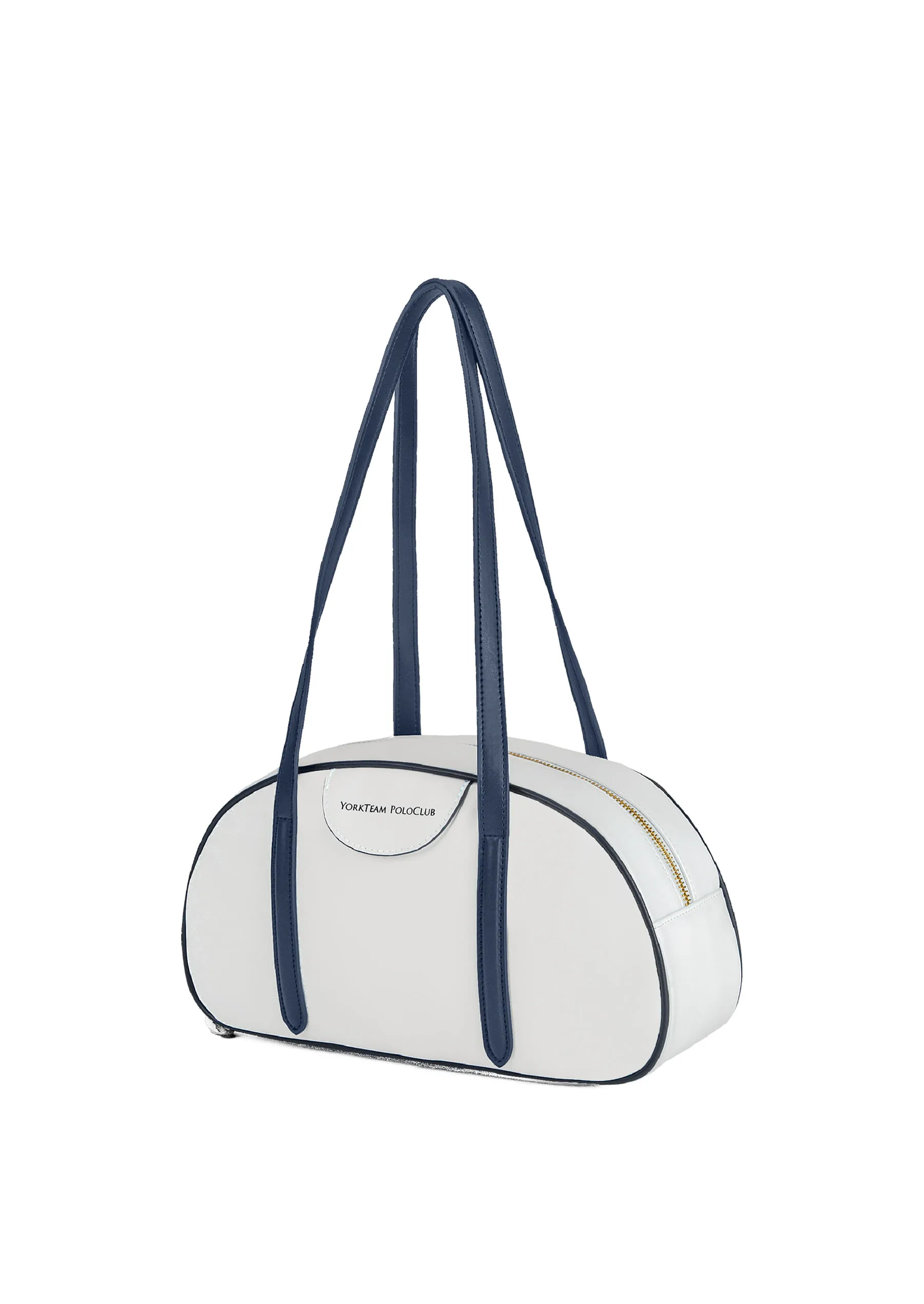 BOLSA CASUAL PARA MUJER 84822