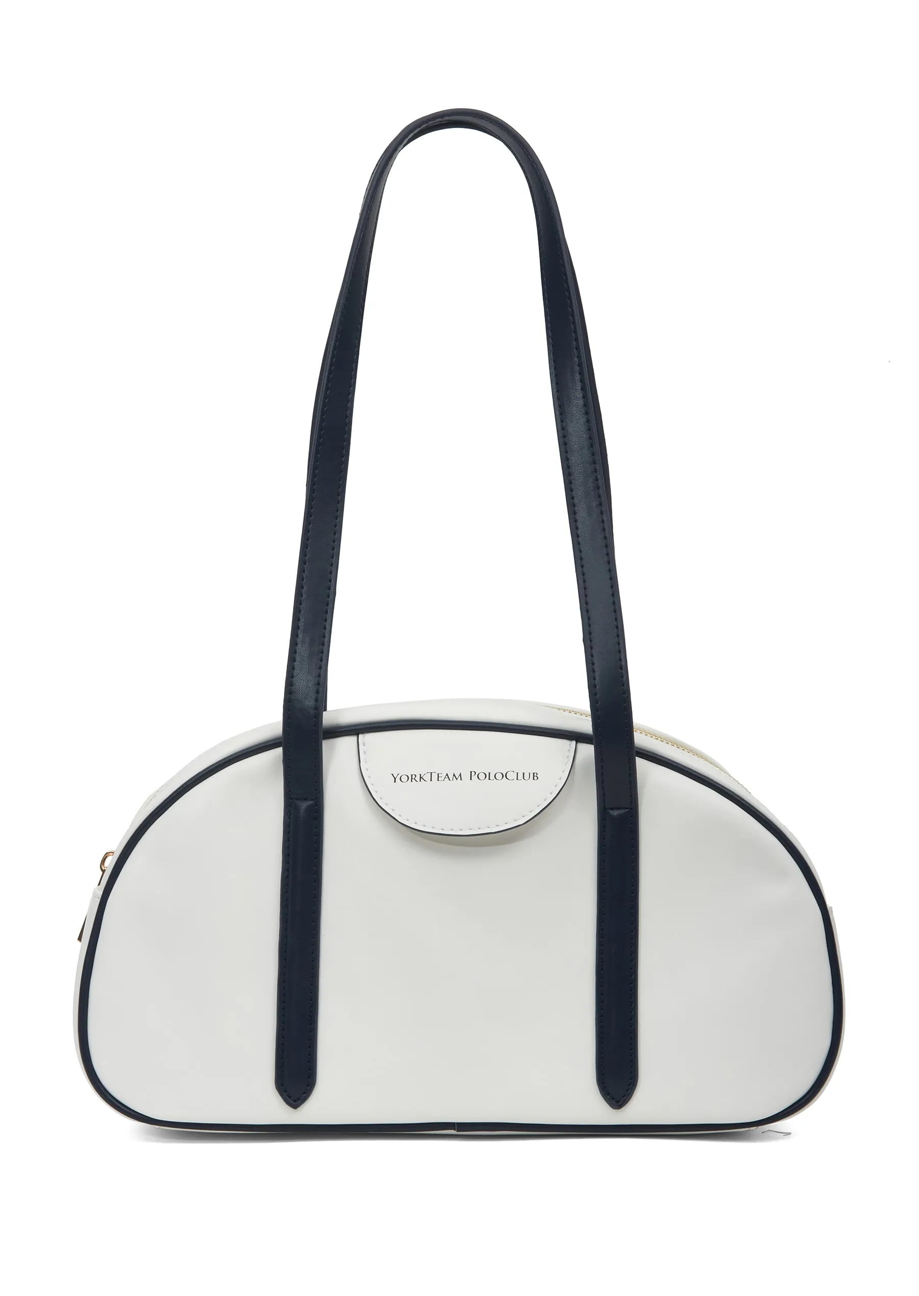 BOLSA CASUAL PARA MUJER 84822