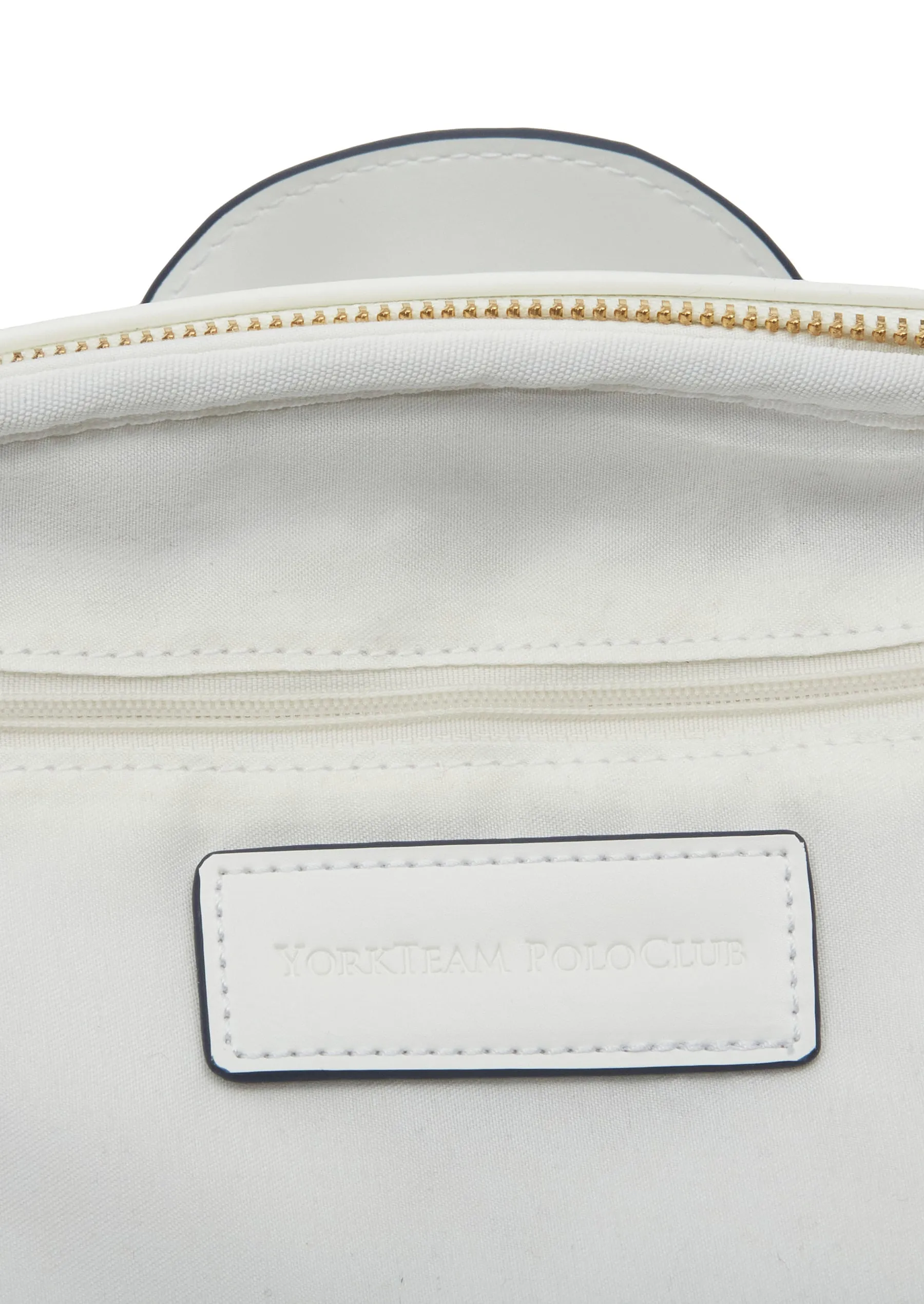 BOLSA CASUAL PARA MUJER 84822