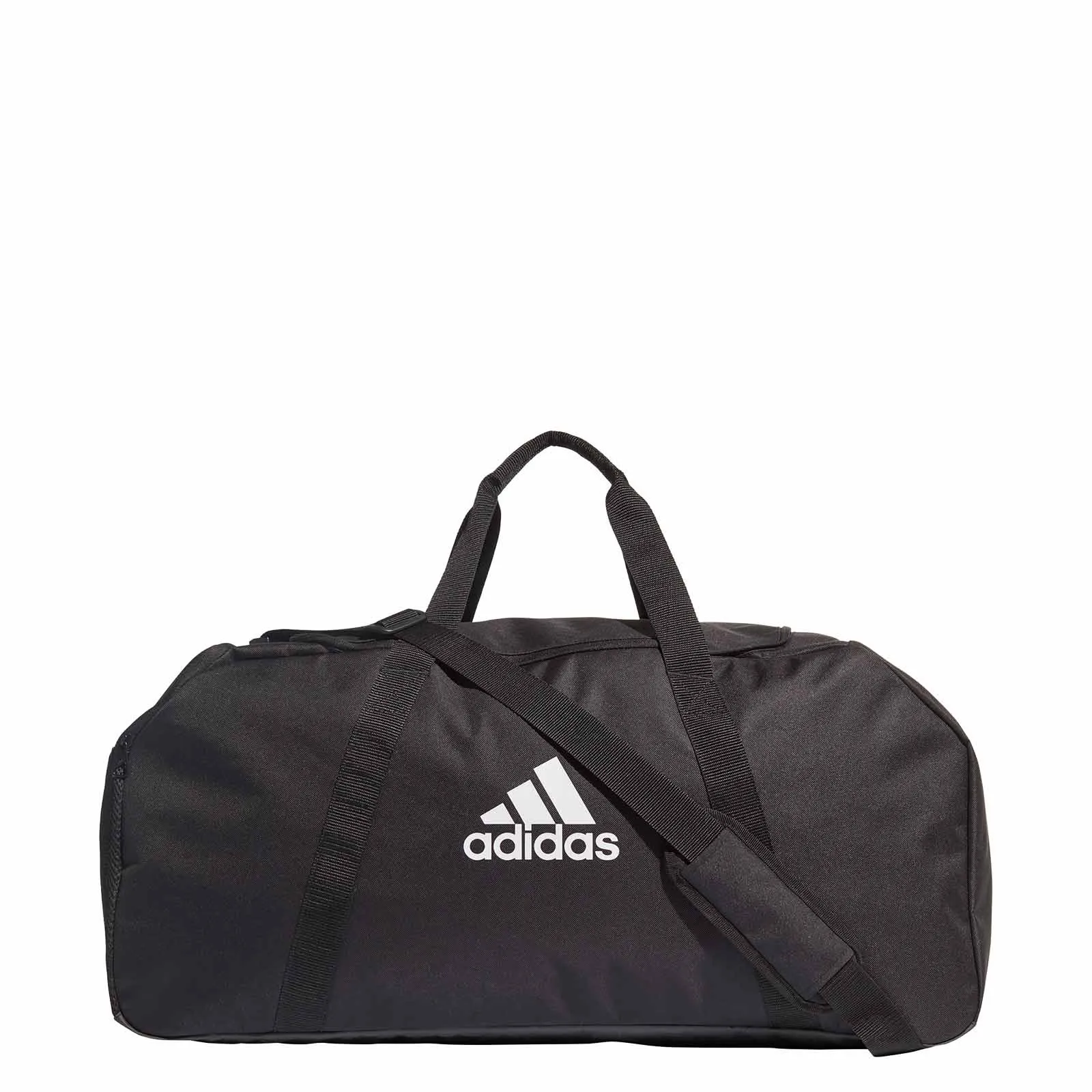 Bolsa deporte adidas Tiro grande