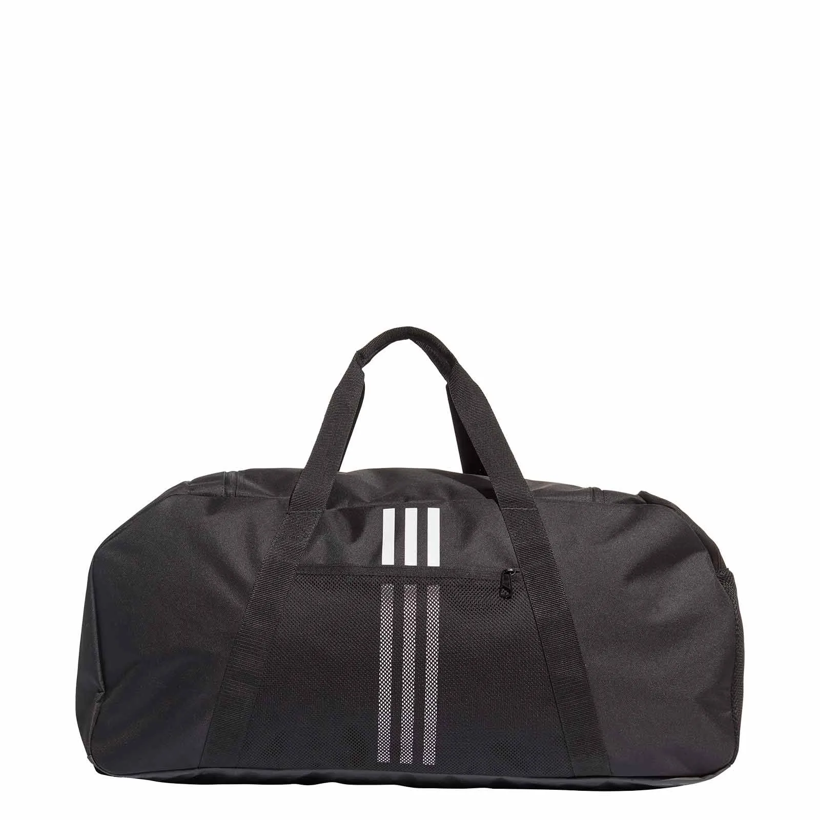 Bolsa deporte adidas Tiro grande