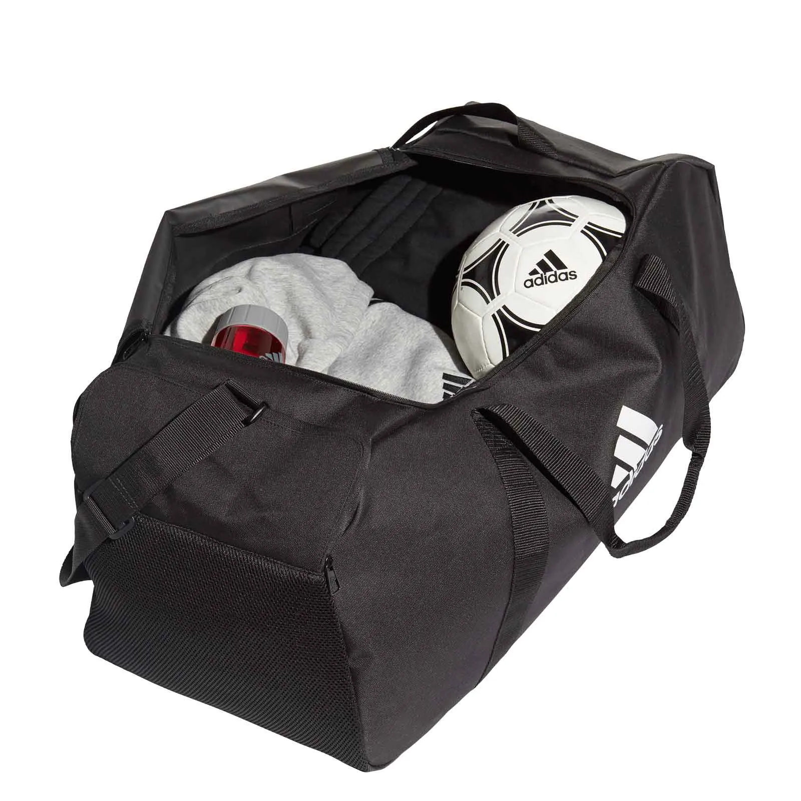 Bolsa deporte adidas Tiro grande